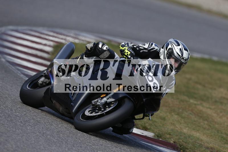 /47 02.10.2026  Speer Racing ADR/Gruppe rot/309